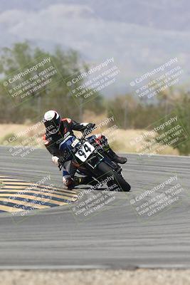 media/Oct-02-2025-Racers Edge (Thu) [[2c91cb6ab3]]/2-A Group/Session 3-Turn 7 (1130am)/